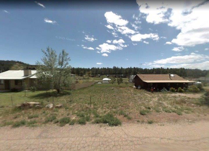 Amazing 0.22 acre property in Arizona