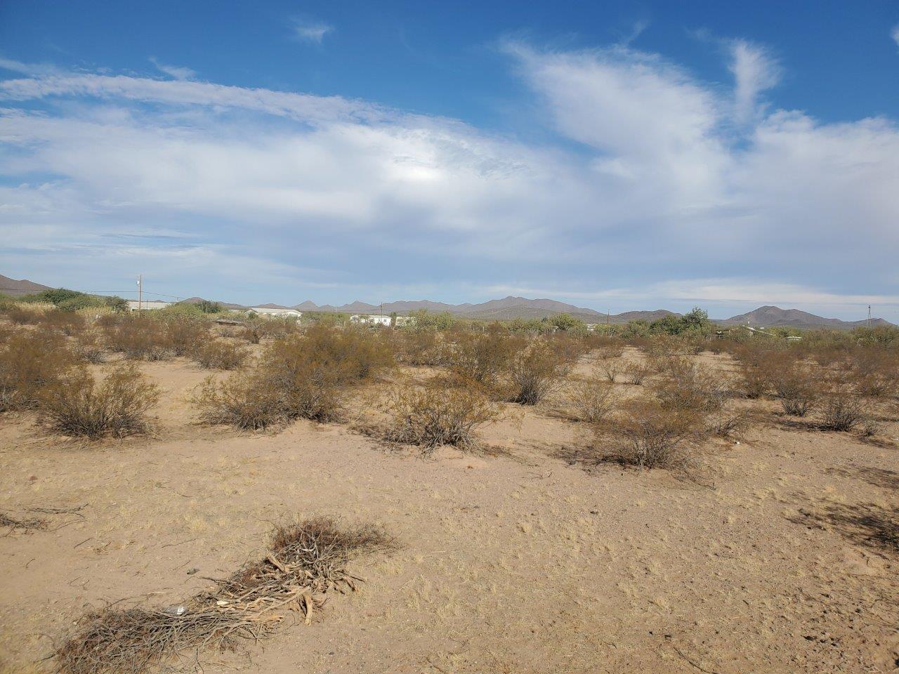 1 Acre Lot with Water Available NW of Buckelew Farm Three Points area