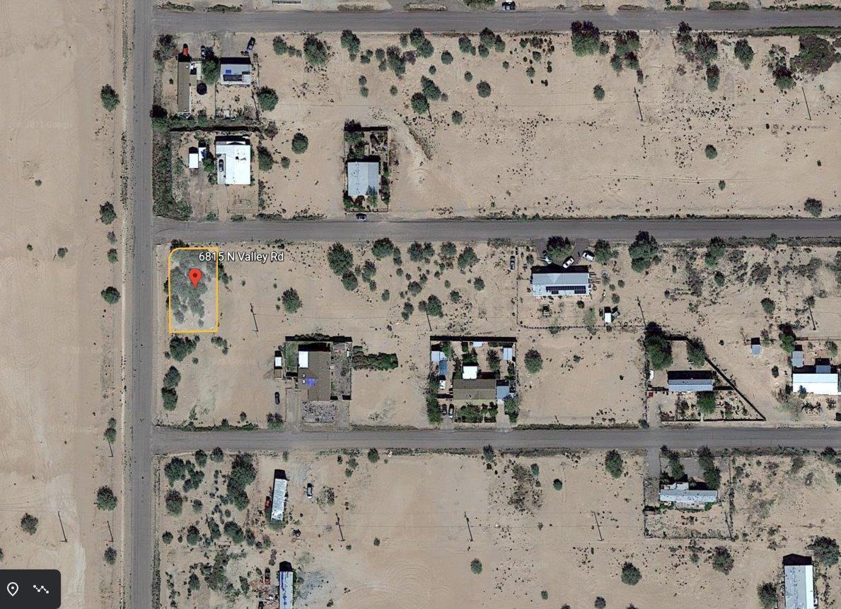 Great Eloy AZ Property Manufactured homes OK