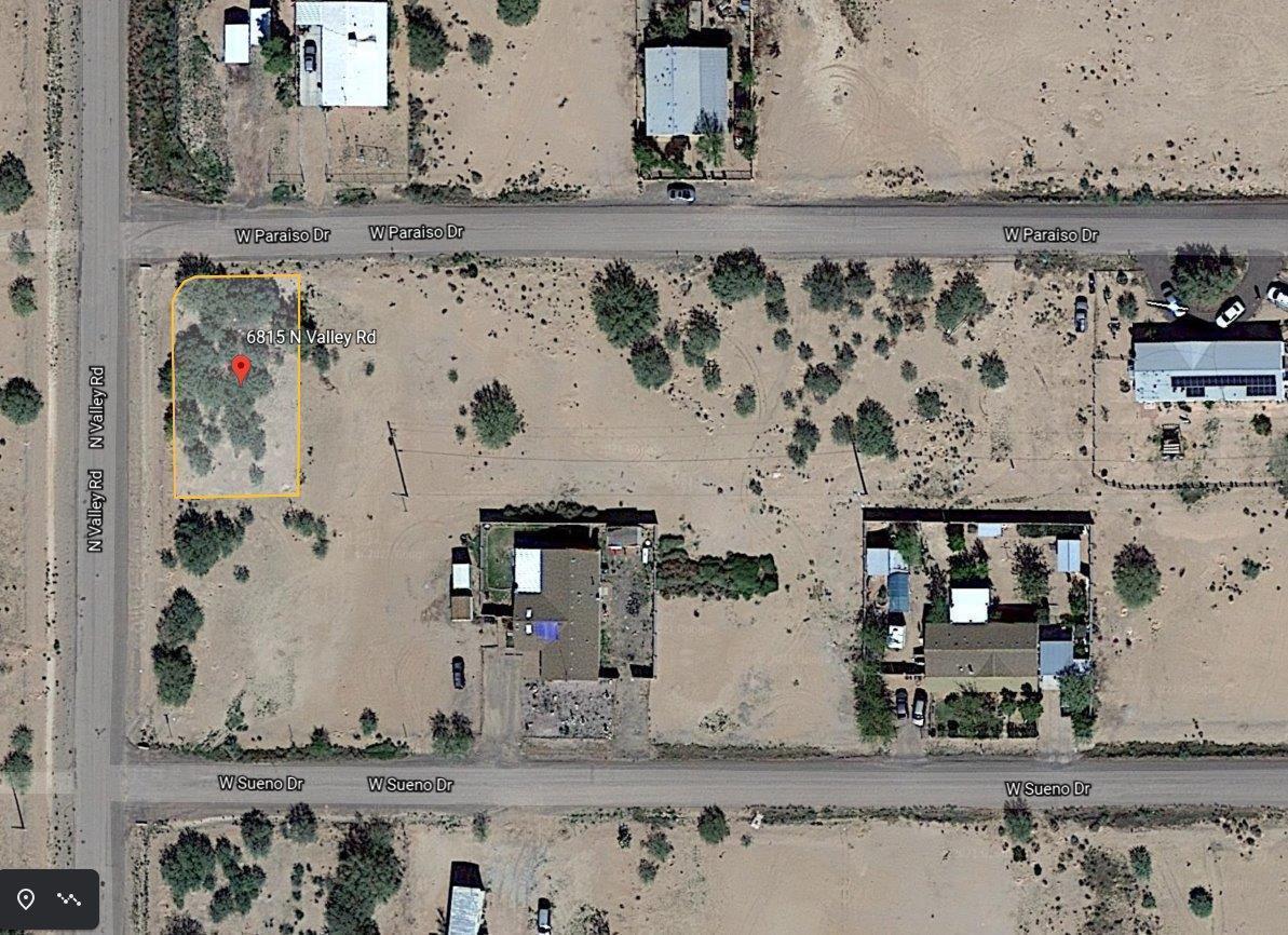 Great Eloy AZ Property Manufactured homes OK