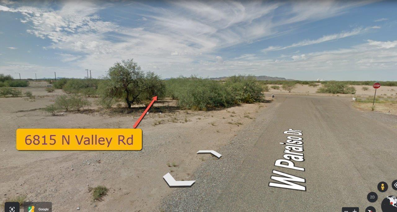 Great Eloy AZ Property Manufactured homes OK