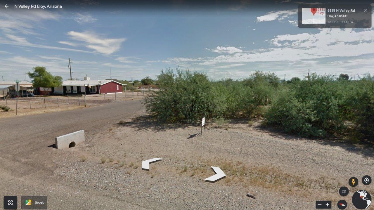 Great Eloy AZ Property Manufactured homes OK